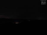 01 : 36