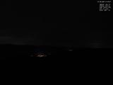 01 : 40