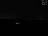 01 : 44