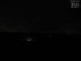 01 : 48