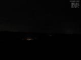 01 : 52