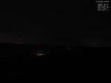 01 : 56