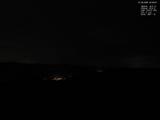 02 : 08