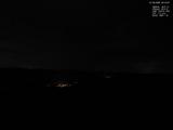 02 : 12
