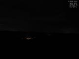 02 : 16