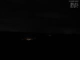 02 : 20