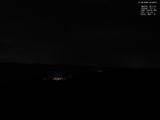 02 : 28
