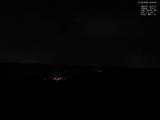 02 : 32