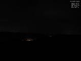 02 : 36