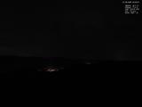 02 : 40