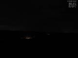 02 : 44