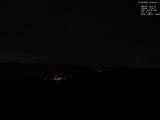 02 : 48