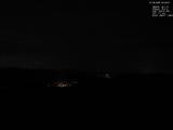 03 : 04