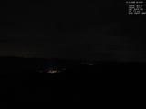 03 : 16