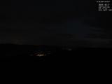 03 : 20