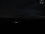 03 : 24