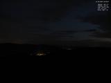03 : 28
