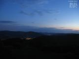 03 : 52