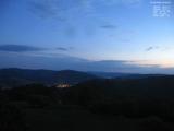 03 : 56