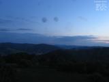 04 : 12