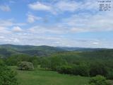 10 : 20