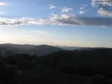 19 : 28