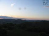 20 : 16