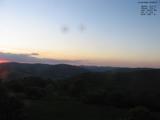 20 : 28