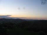 20 : 36