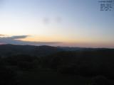 20 : 40