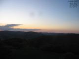 20 : 44