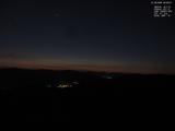22 : 20