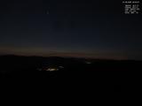 22 : 24
