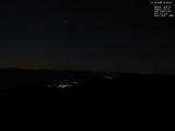 22 : 40