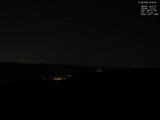 22 : 52
