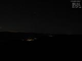 22 : 56