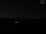 23 : 12