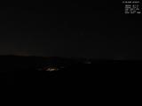 23 : 52