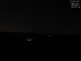 00 : 04