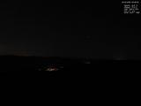 00 : 08