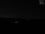 00 : 12