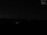 00 : 24