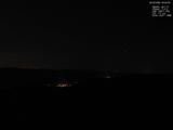 00 : 40