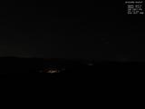 00 : 44