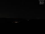 00 : 56