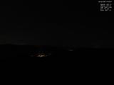 01 : 00