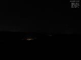 01 : 12