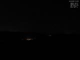01 : 16