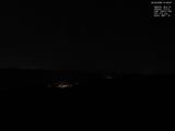 01 : 28