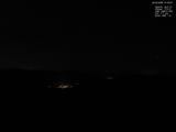 01 : 32